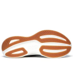 Uomo Ride 17|Saucony Cheap
