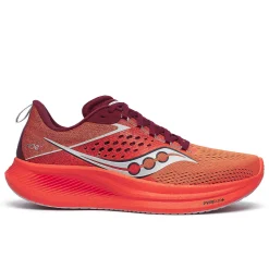 Uomo Ride 17|Saucony Sale