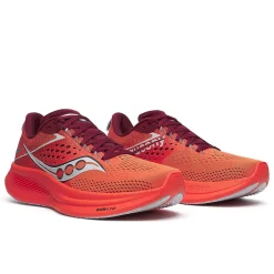 Uomo Ride 17|Saucony Sale