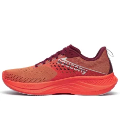 Uomo Ride 17|Saucony Sale