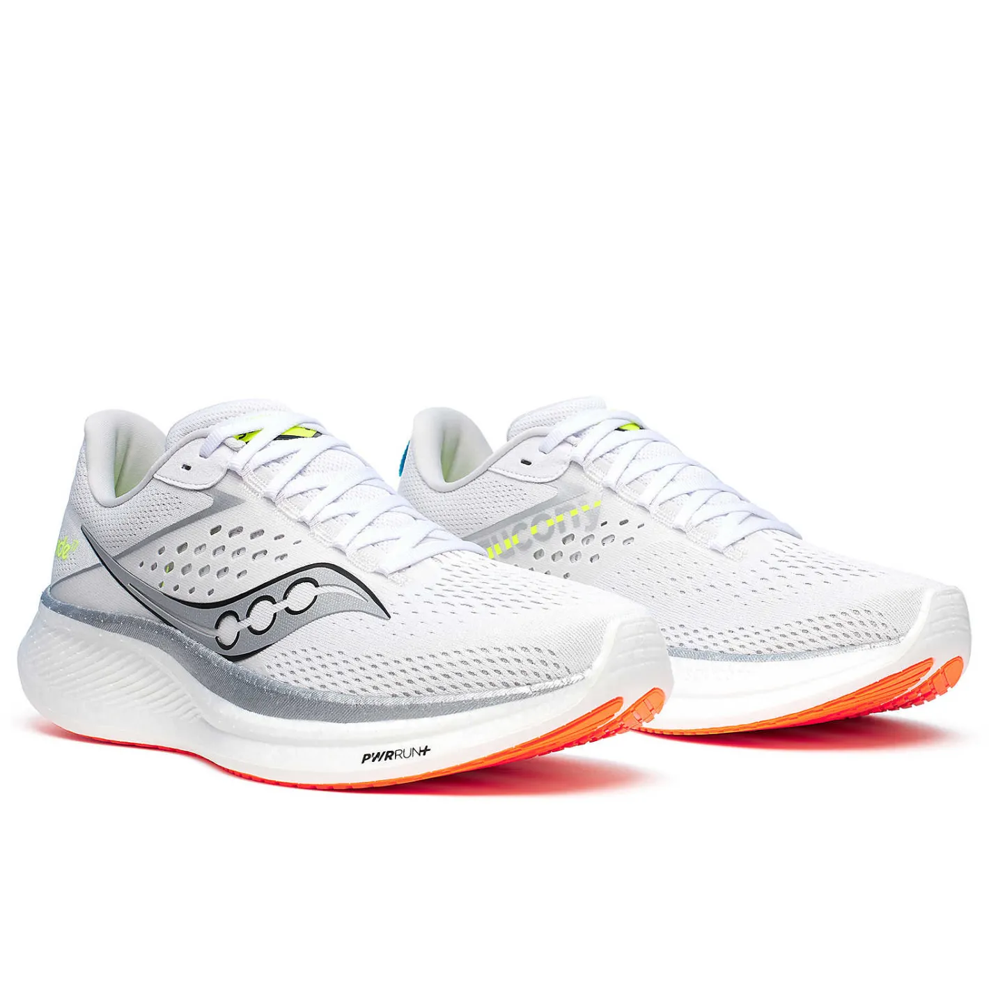 Uomo Ride 17|Saucony Best