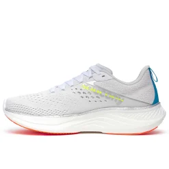 Uomo Ride 17|Saucony Best