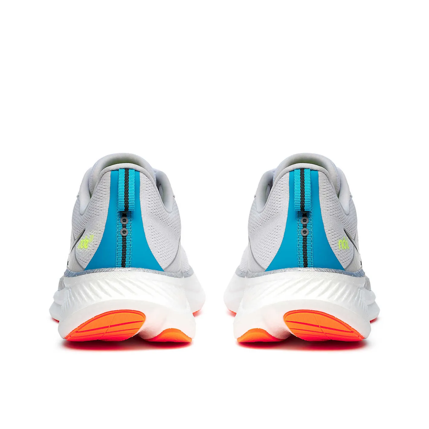Uomo Ride 17|Saucony Best