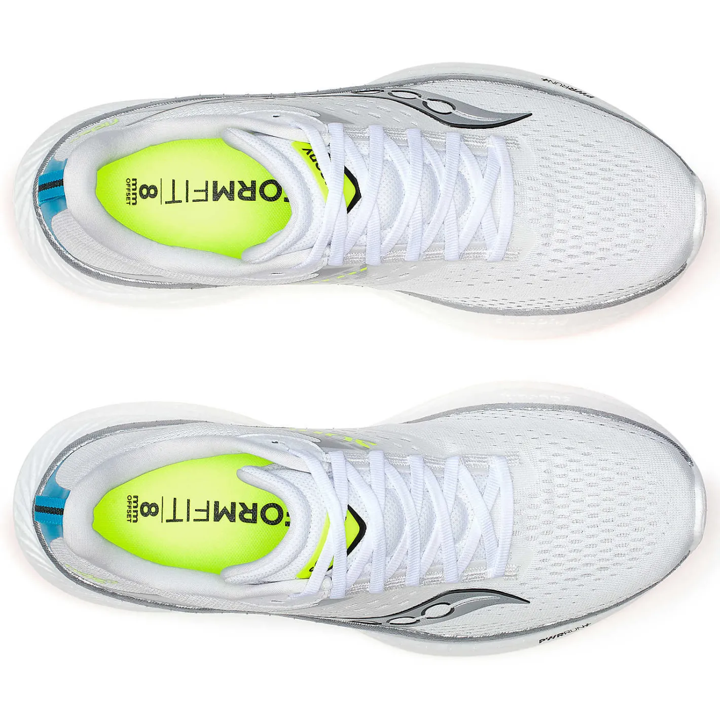 Uomo Ride 17|Saucony Best