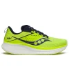 Uomo Ride 17|Saucony Cheap