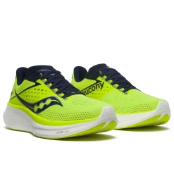 Uomo Ride 17|Saucony Cheap