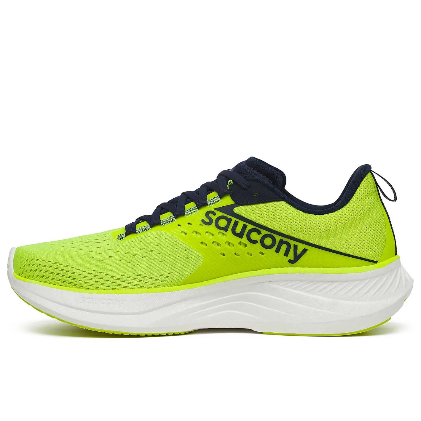 Uomo Ride 17|Saucony Cheap