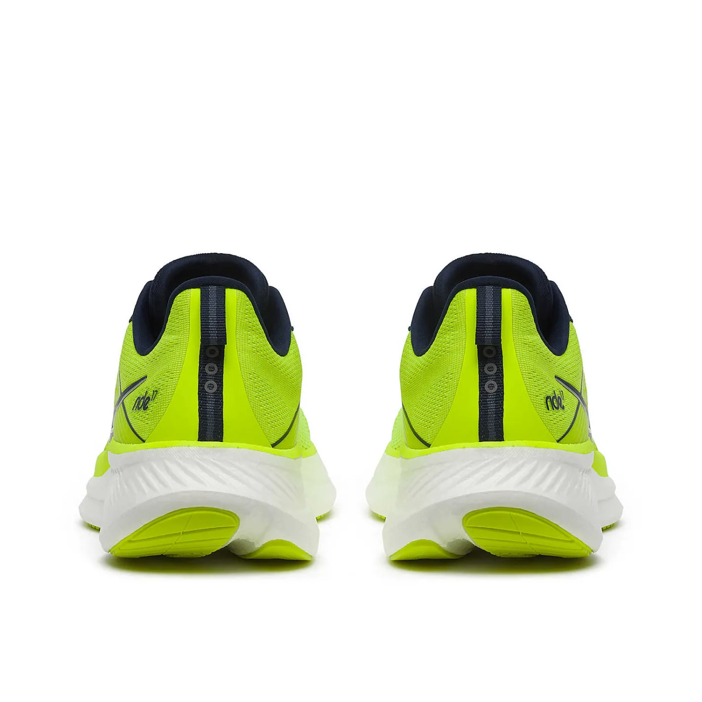 Uomo Ride 17|Saucony Cheap