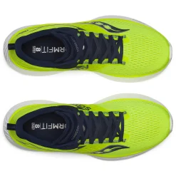 Uomo Ride 17|Saucony Cheap