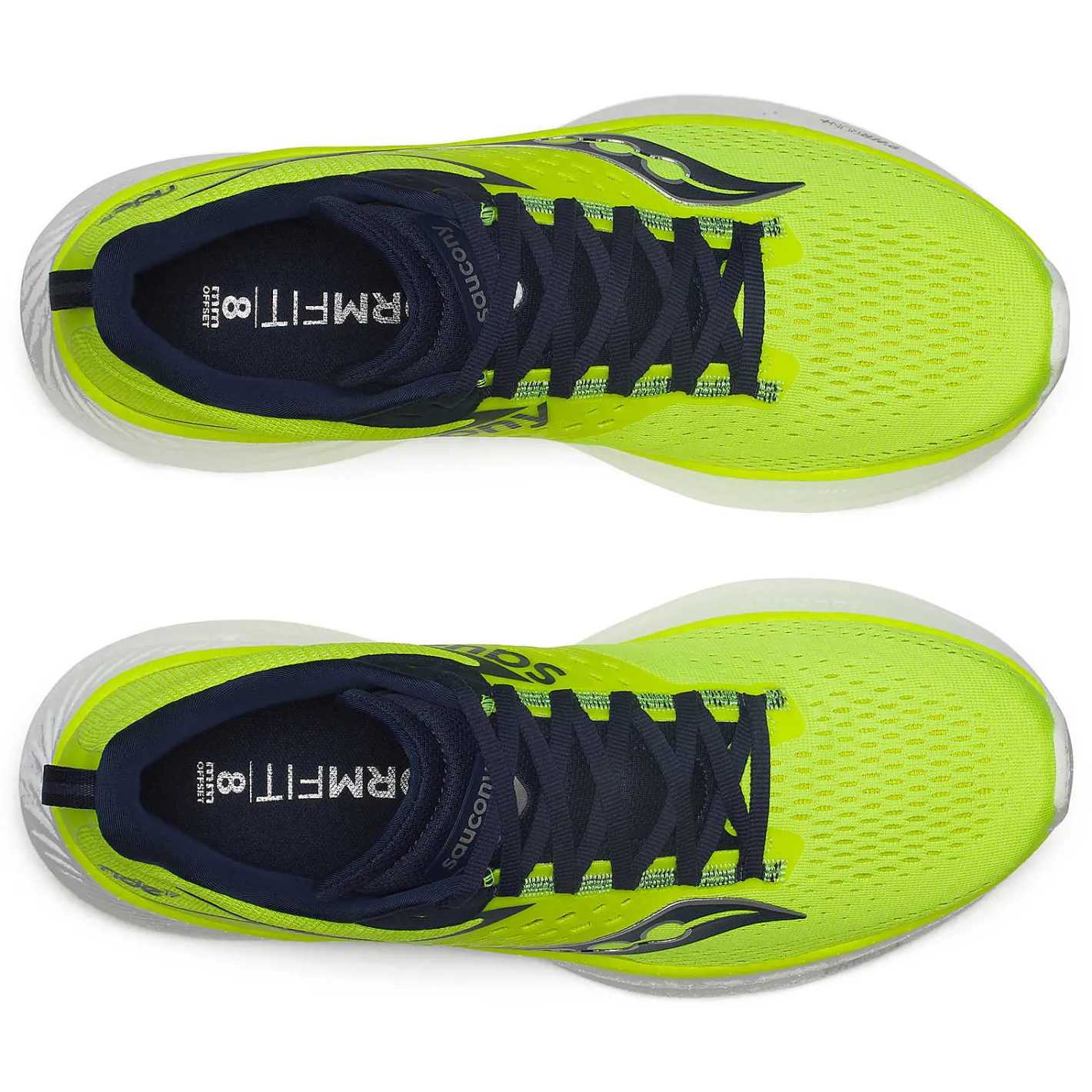 Uomo Ride 17|Saucony Cheap
