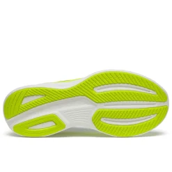 Uomo Ride 17|Saucony Cheap