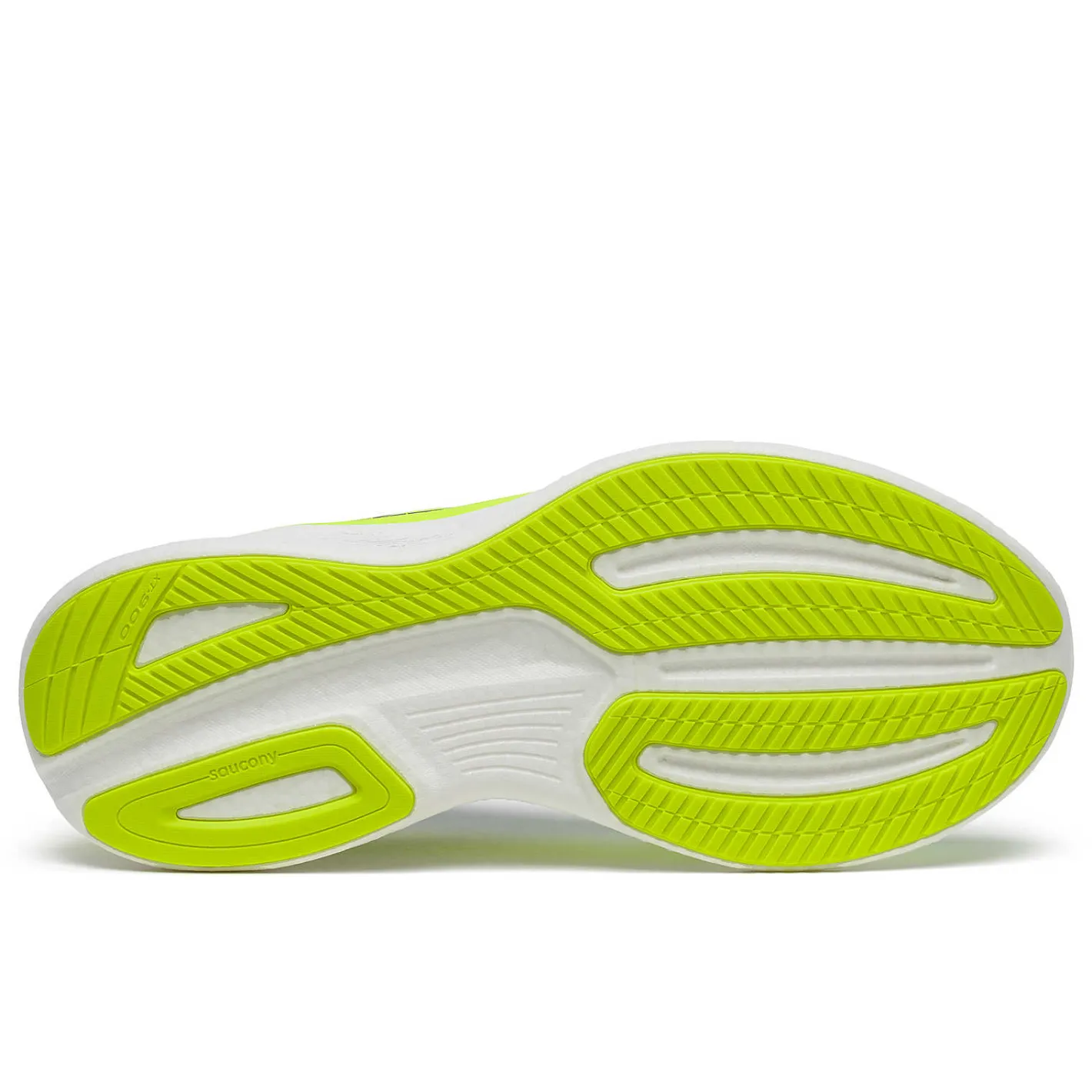 Uomo Ride 17|Saucony Cheap