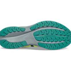 Uomo Ride 15 TR|Saucony Fashion