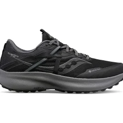 Uomo Ride 15 TR GTX|Saucony Hot