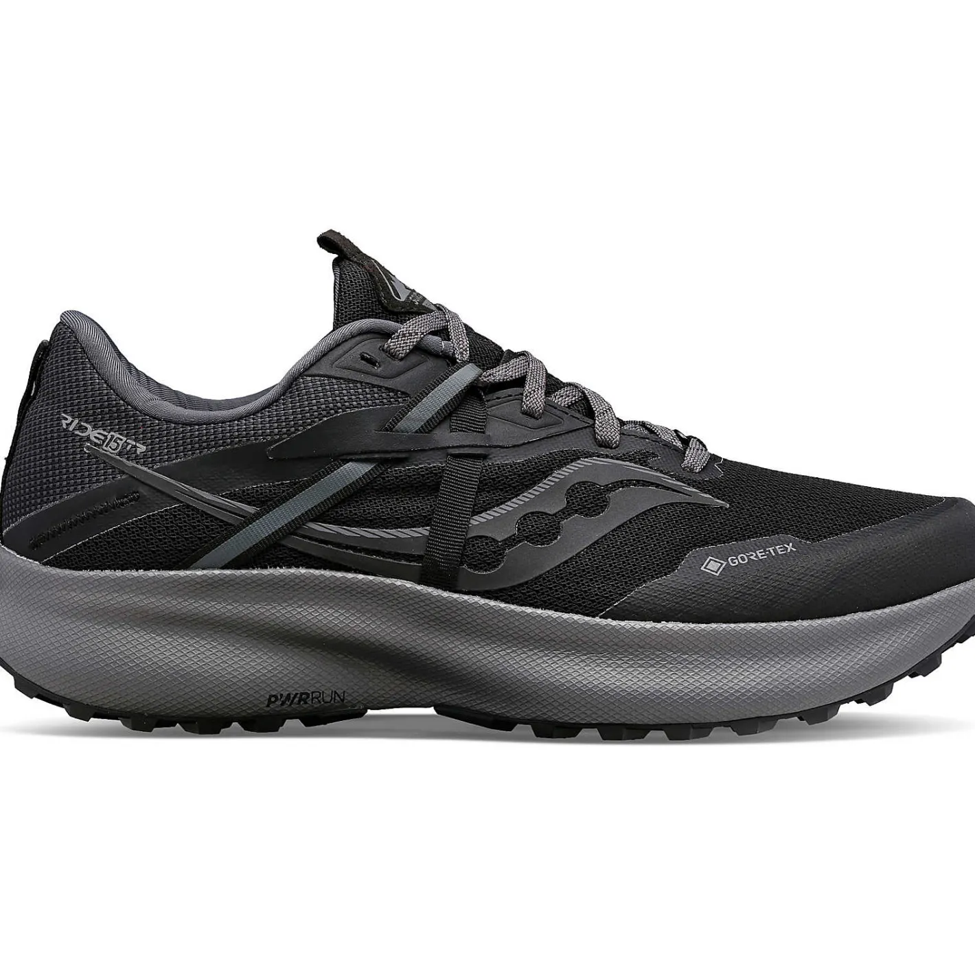 Uomo Ride 15 TR GTX|Saucony Hot