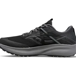 Uomo Ride 15 TR GTX|Saucony Hot