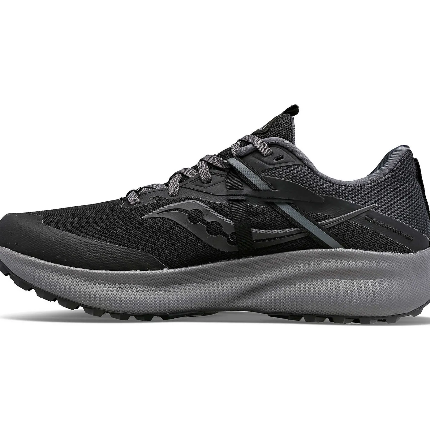 Uomo Ride 15 TR GTX|Saucony Hot