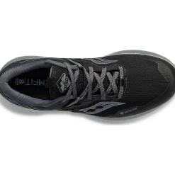 Uomo Ride 15 TR GTX|Saucony Hot