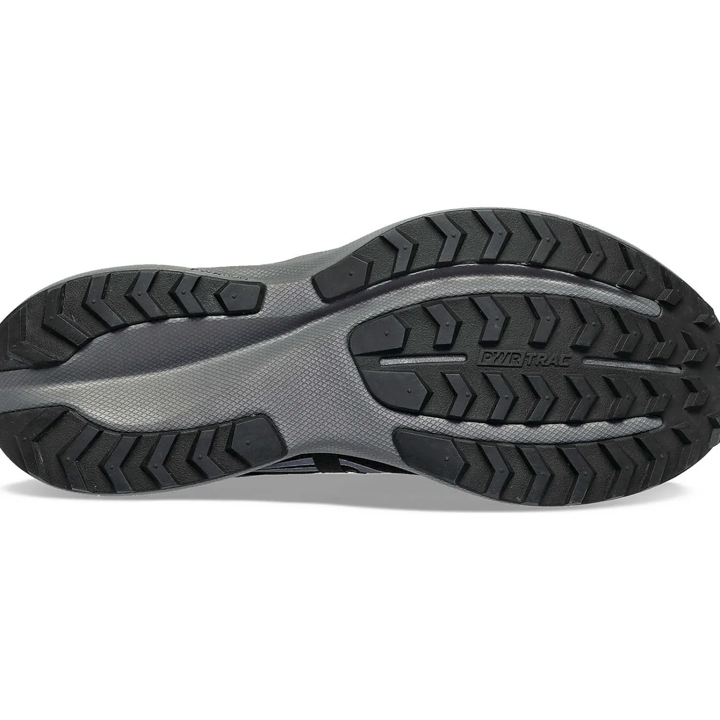 Uomo Ride 15 TR GTX|Saucony Hot