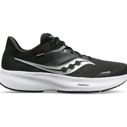 Uomo Ride 16 Wide|Saucony Store