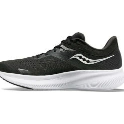 Uomo Ride 16 Wide|Saucony Store