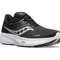Uomo Ride 16 Wide|Saucony Store