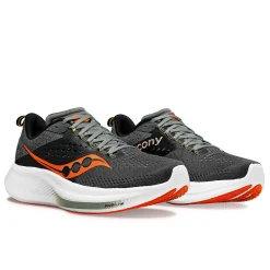 Uomo Ride 17 Wide|Saucony Cheap
