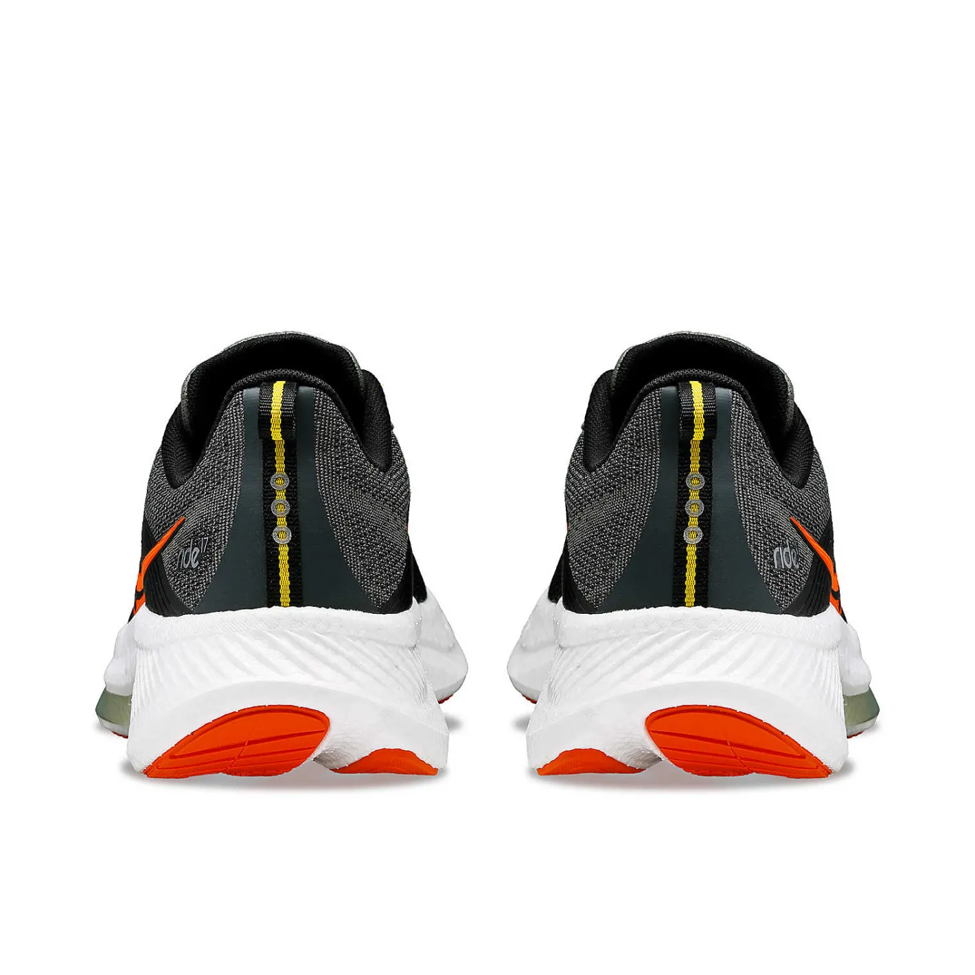 Uomo Ride 17 Wide|Saucony Cheap