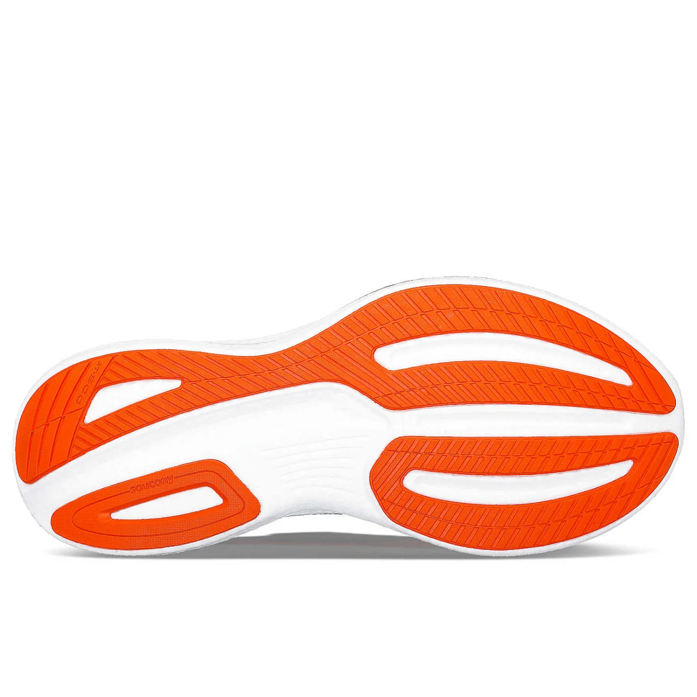 Uomo Ride 17 Wide|Saucony Cheap