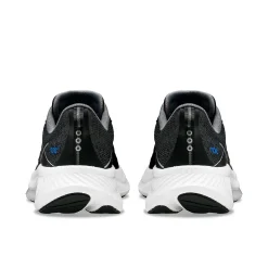 Uomo Ride 17 Wide|Saucony Sale