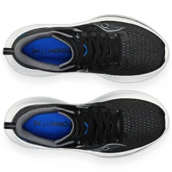 Uomo Ride 17 Wide|Saucony Sale