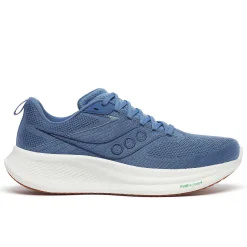 Uomo Ride RFG|Saucony Cheap