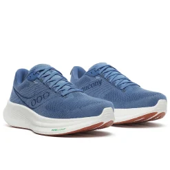 Uomo Ride RFG|Saucony Cheap