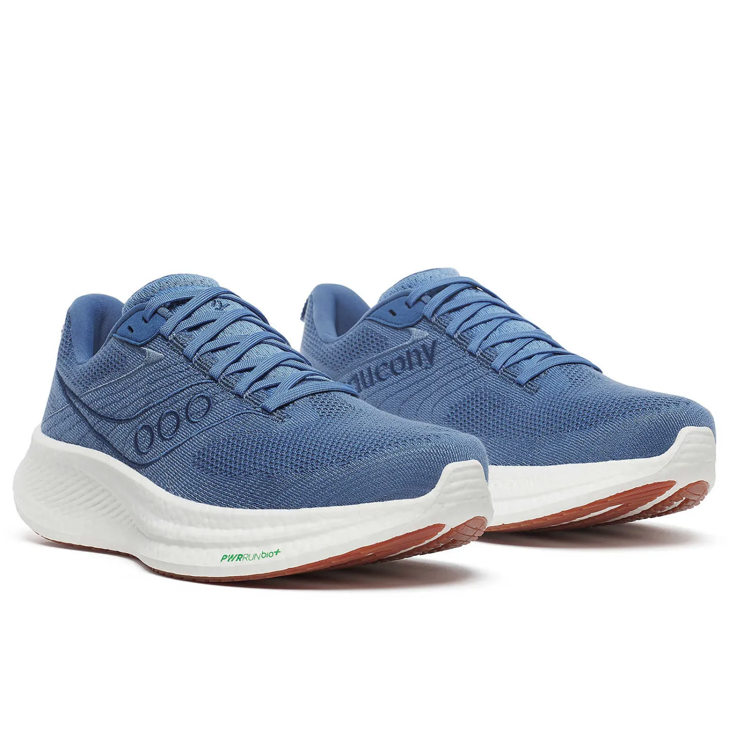 Uomo Ride RFG|Saucony Cheap