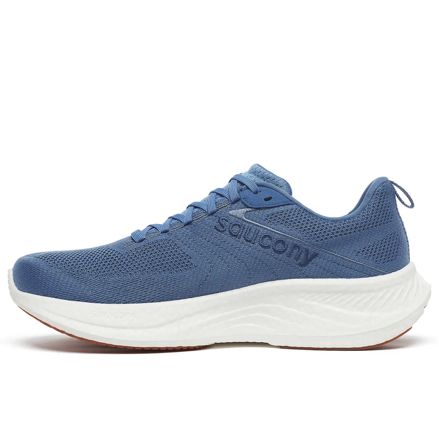 Uomo Ride RFG|Saucony Cheap