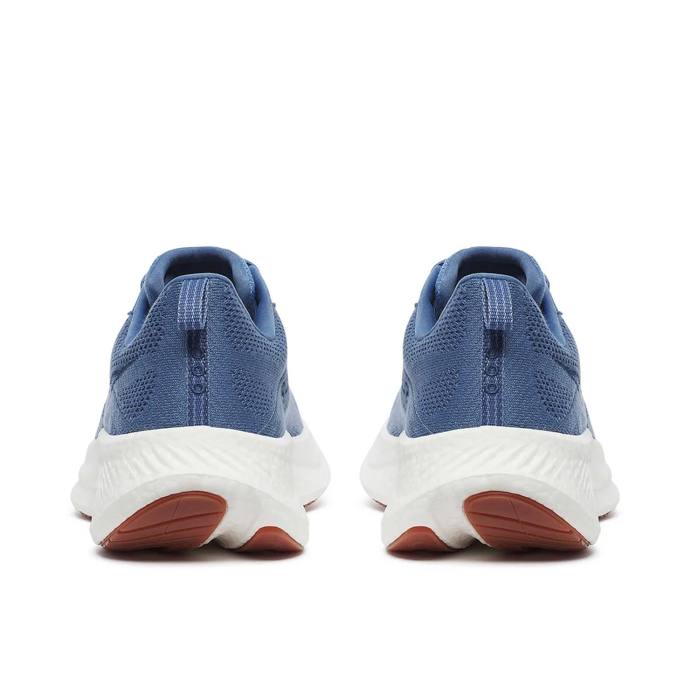Uomo Ride RFG|Saucony Cheap