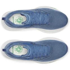 Uomo Ride RFG|Saucony Cheap