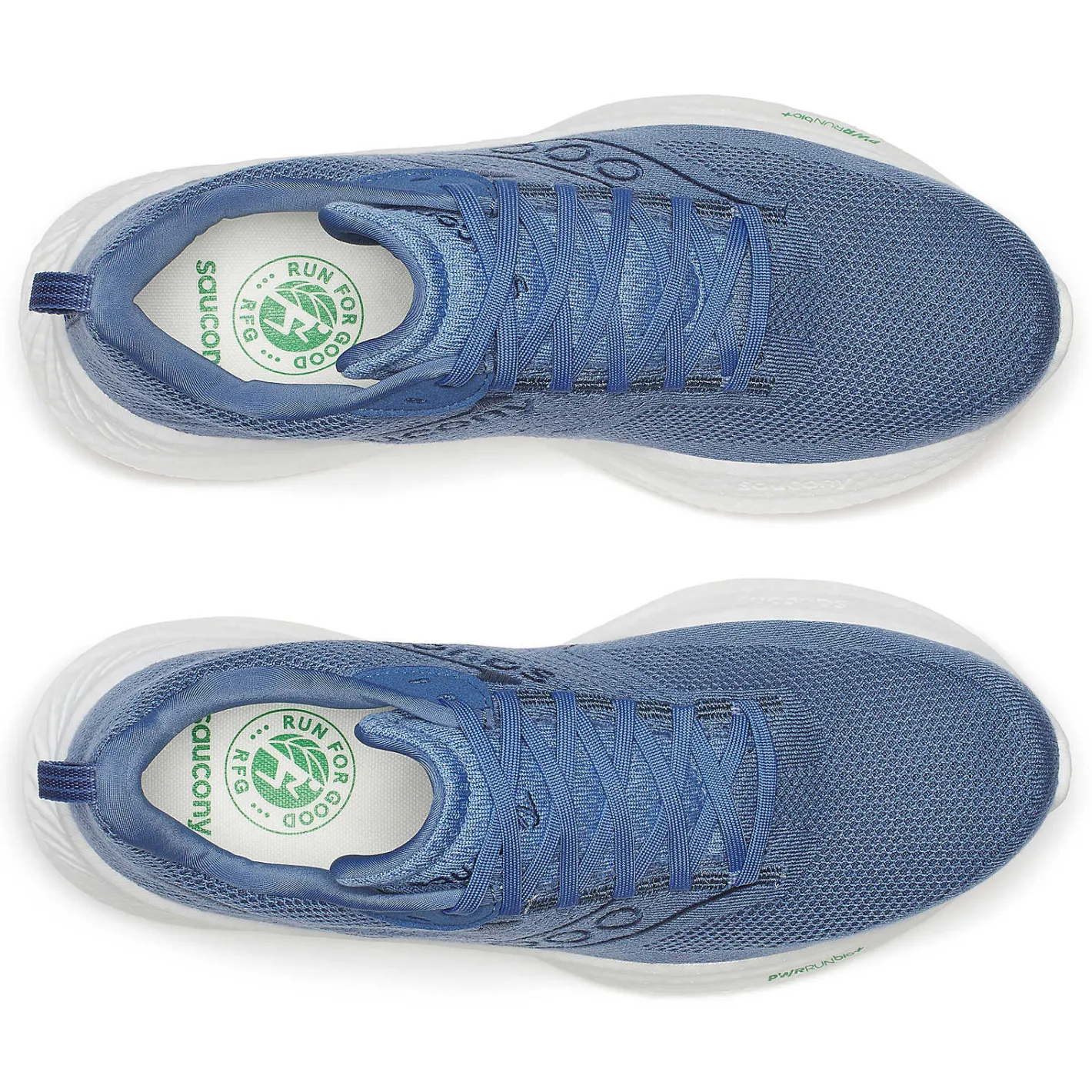 Uomo Ride RFG|Saucony Cheap