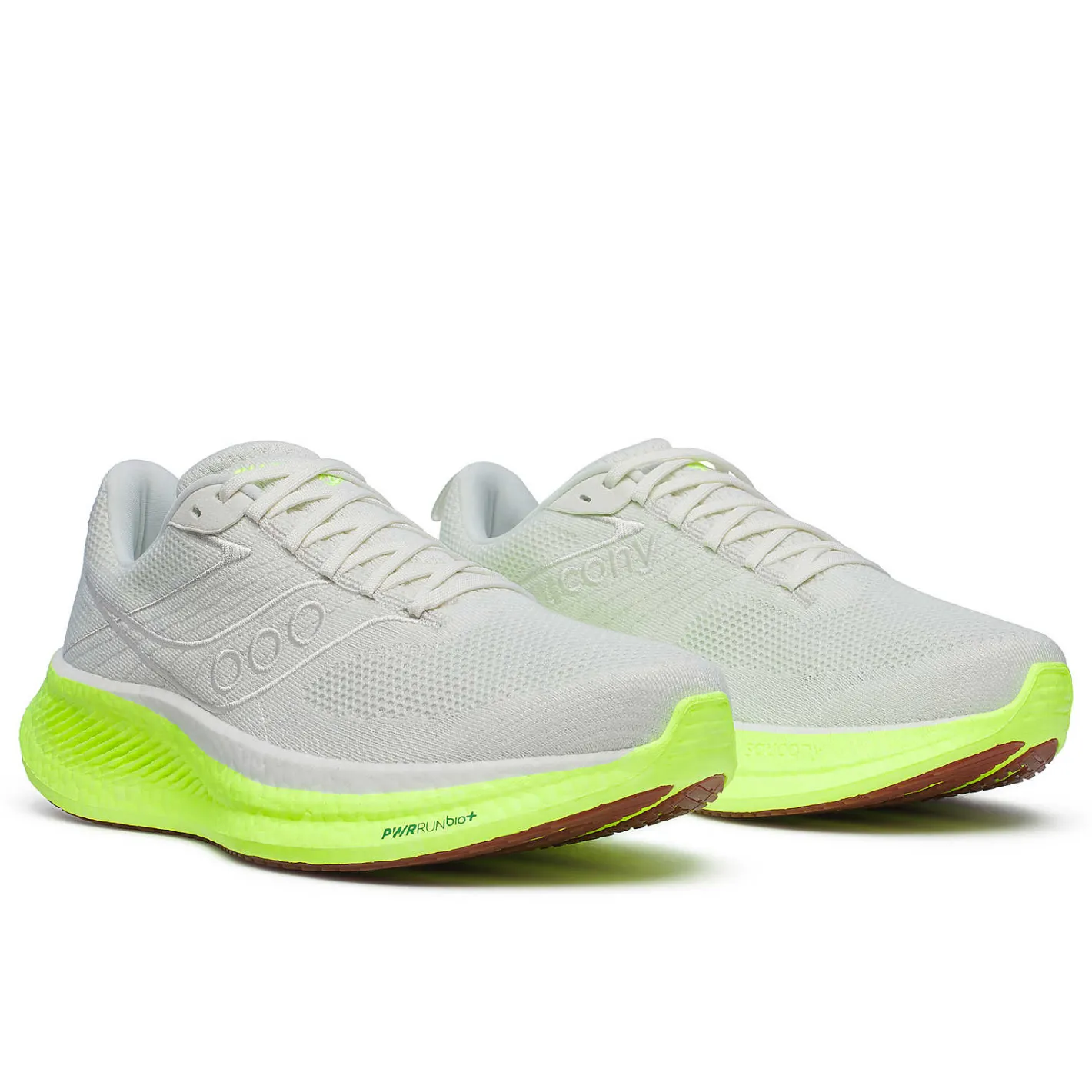 Uomo Ride RFG|Saucony Cheap