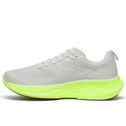 Uomo Ride RFG|Saucony Cheap