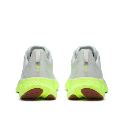 Uomo Ride RFG|Saucony Cheap