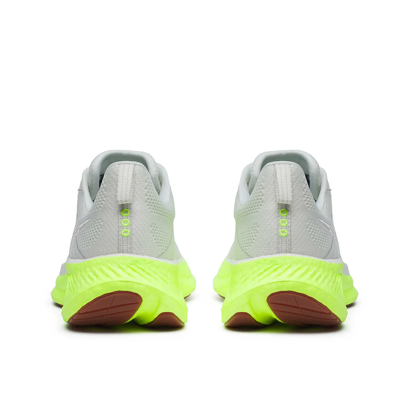 Uomo Ride RFG|Saucony Cheap