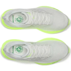 Uomo Ride RFG|Saucony Cheap