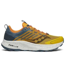 Uomo Ride TR2|Saucony Discount