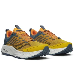 Uomo Ride TR2|Saucony Discount