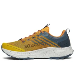 Uomo Ride TR2|Saucony Discount