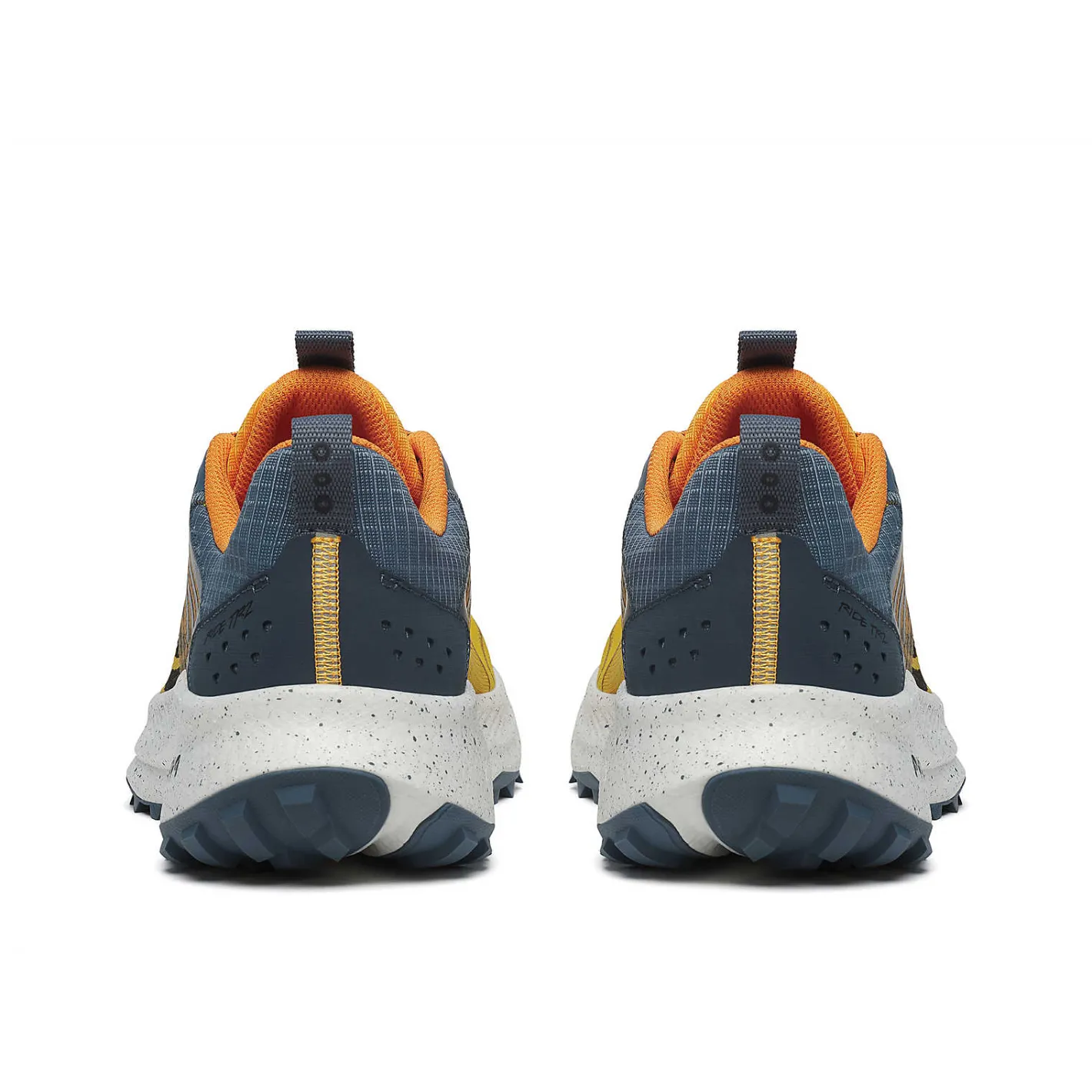 Uomo Ride TR2|Saucony Discount