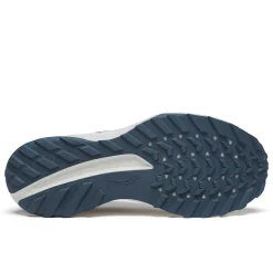 Uomo Ride TR2|Saucony Discount