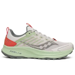 Uomo Ride TR2|Saucony Best