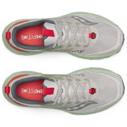 Uomo Ride TR2|Saucony Best